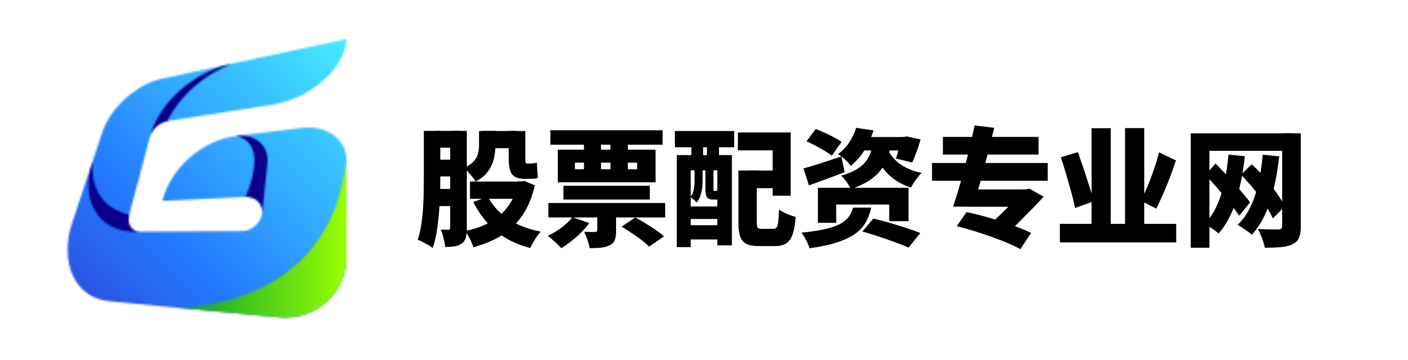 北港网